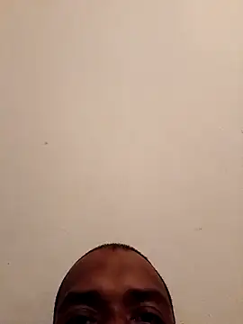 kulliguy online show from May 2026 04:43:01 AM