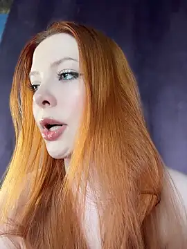 Dari Toy  online show from May 2026 06:28:02 PM