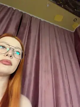 Dari Toy  online show from July 2026 12:13:02 AM