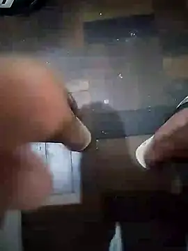 Snapshot of GuilhermeYuree chatting on September 2025 02:46:01 AM GuilhermeYuree online show from September 2025 02:46:01 AM