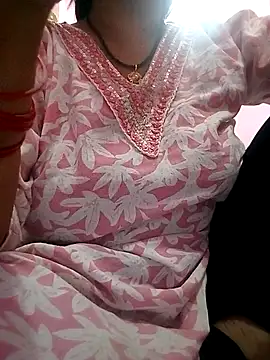 Snapshot of sweety_sona chatting on September 2025 06:16:02 AM sweety sona online show from September 2025 06:16:02 AM