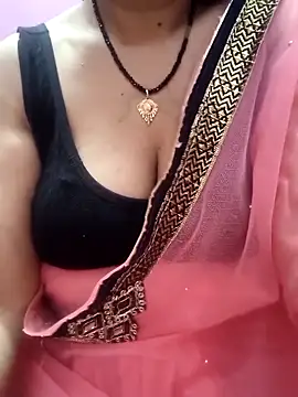 Snapshot of sweety_sona chatting on September 2025 04:16:01 AM sweety sona online show from September 2025 04:16:01 AM