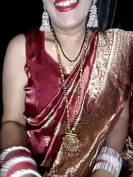 Snapshot of sweety_sona chatting on January 2026 10:51:01 AM sweety sona online show from January 2026 10:51:01 AM