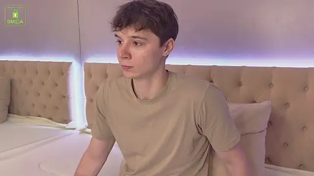 AnthonyHall online show from October 2025 10:43:02 AM