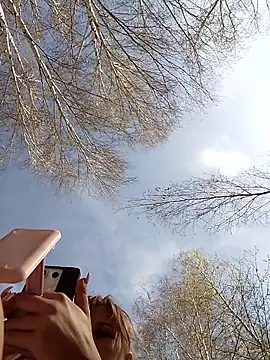 YOURLIKAA online show from April 2026 04:56:01 AM