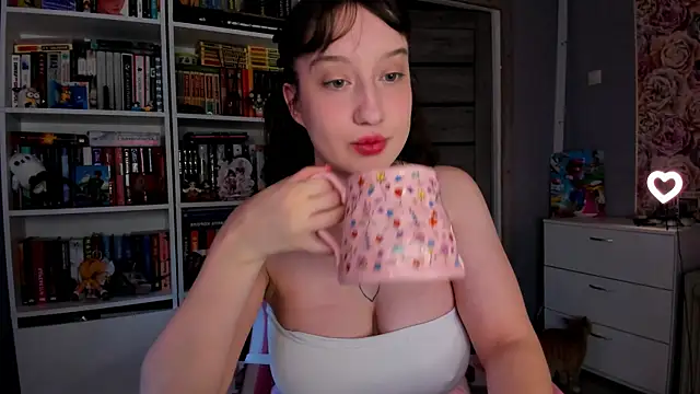 Snapshot of minionka chatting on November 2025 10:03:01 AM minionka online show from November 2025 10:03:01 AM