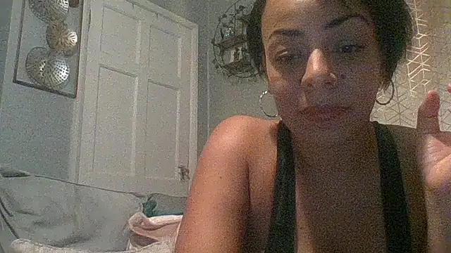 Lusty Lexi90 online show from February 2026 09:02:02 PM