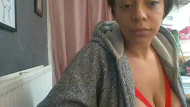 Lusty Lexi90 online show from February 2026 10:03:01 PM