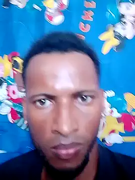 sexogran online show from October 2025 06:16:01 PM