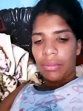 sexogran online show from October 2025 12:10:01 AM