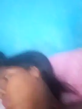 sexogran online show from October 2025 12:44:02 AM