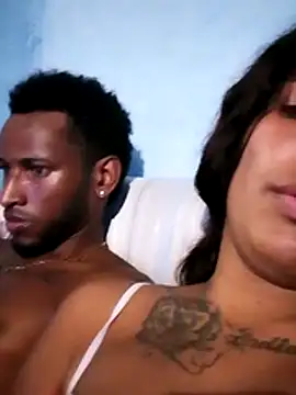 sexogran online show from November 2025 09:08:01 PM