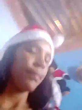 sexogran online show from December 2025 10:37:02 PM