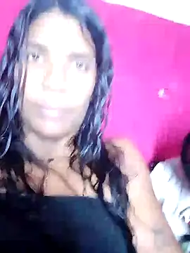 sexogran online show from April 2026 06:23:01 PM