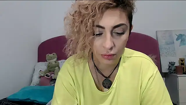 AAARUNY online show from September 2025 12:41:02 PM