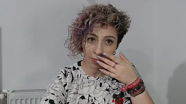 AAARUNY online show from February 2026 04:56:01 PM