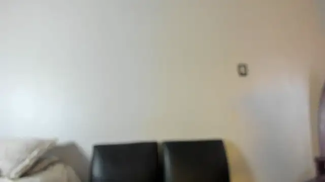 Snapshot of Pamela_Squirtt chatting on February 2026 03:20:01 PM Pamela Squirtt online show from February 2026 03:20:01 PM