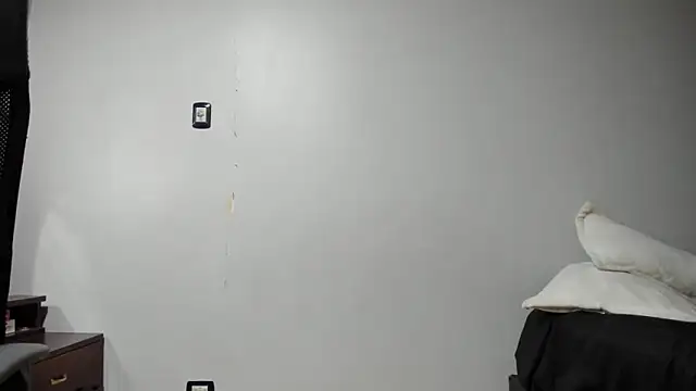 Snapshot of Pamela_Squirtt chatting on March 2026 01:11:02 PM Pamela Squirtt online show from March 2026 01:11:02 PM