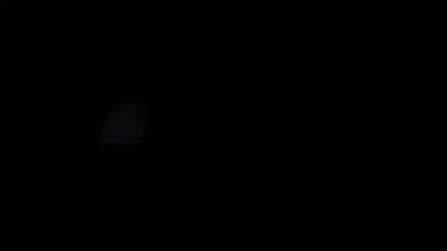 Pamela Squirtt online show from April 2026 12:40:01 PM