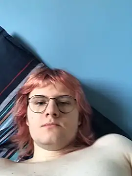 youlupo online show from March 2026 09:03:02 AM