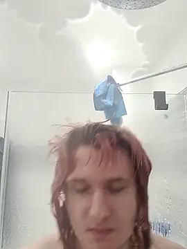 youlupo online show from March 2026 09:54:01 PM