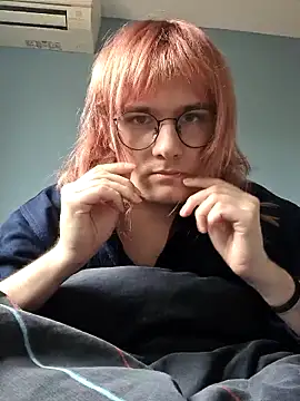 youlupo online show from March 2026 03:18:01 PM