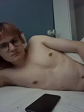 youlupo online show from March 2026 10:13:01 PM