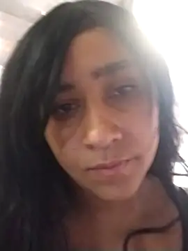 Snapshot of srtsara chatting on September 2025 12:32:02 PM srtsara online show from September 2025 12:32:02 PM