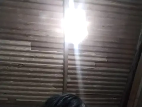 Snapshot of srtsara chatting on October 2025 01:38:01 AM srtsara online show from October 2025 01:38:01 AM