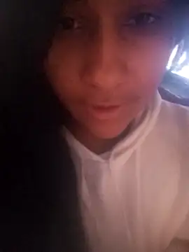 Snapshot of srtsara chatting on November 2025 02:51:02 PM srtsara online show from November 2025 02:51:02 PM