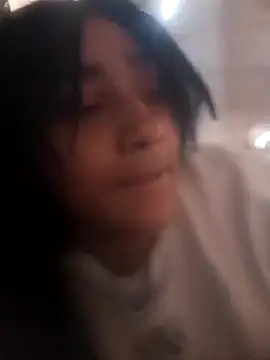 Snapshot of srtsara chatting on November 2025 01:32:01 PM srtsara online show from November 2025 01:32:01 PM