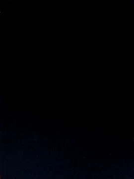 Snapshot of srtsara chatting on November 2025 04:29:01 PM srtsara online show from November 2025 04:29:01 PM