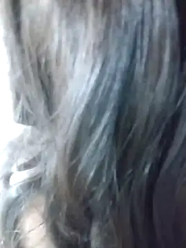 Snapshot of srtsara chatting on November 2025 07:30:01 PM srtsara online show from November 2025 07:30:01 PM