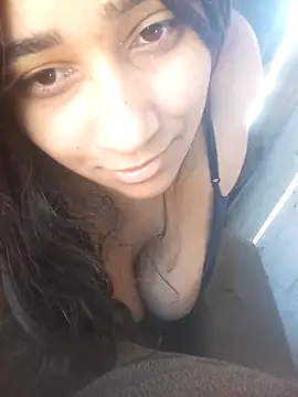 srtsara online show from November 2025 11:32:02 AM