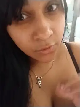 srtsara online show from December 2025 12:23:02 PM