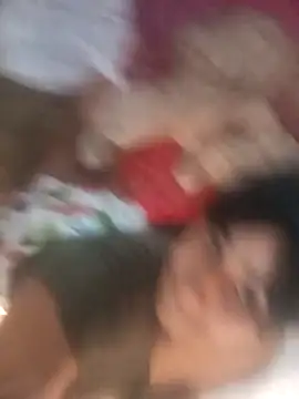 srtsara online show from February 2026 12:48:02 PM