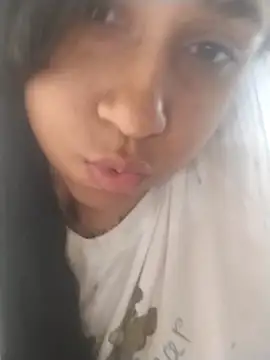 srtsara online show from May 2026 10:53:02 AM
