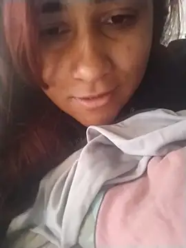 srtsara online show from May 2026 11:29:02 AM