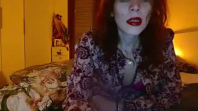 refem9 online show from November 2025 05:59:01 PM