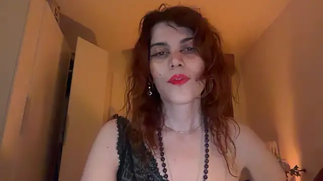 refem9 online show from February 2026 12:30:02 AM
