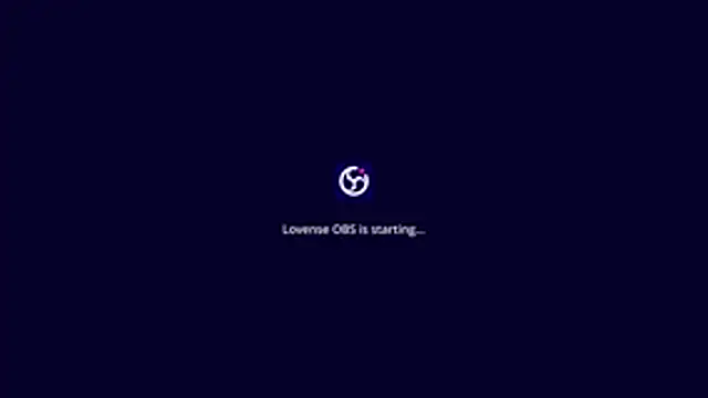 refem9 online show from May 2026 07:46:02 AM