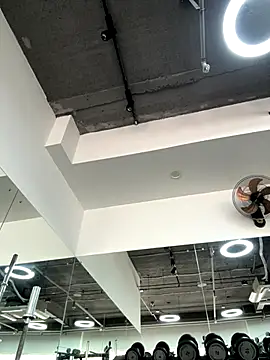 Ninazhang online show from September 2025 02:15:02 AM