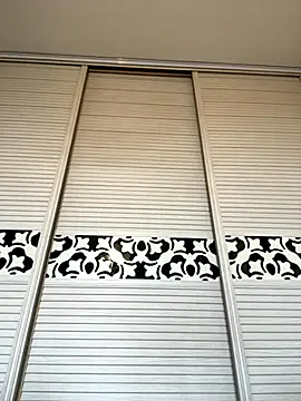 Snapshot of Ninazhang chatting on November 2025 01:44:01 AM Ninazhang online show from November 2025 01:44:01 AM