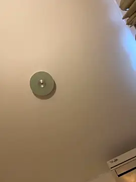 Snapshot of Ninazhang chatting on November 2025 01:40:01 AM Ninazhang online show from November 2025 01:40:01 AM