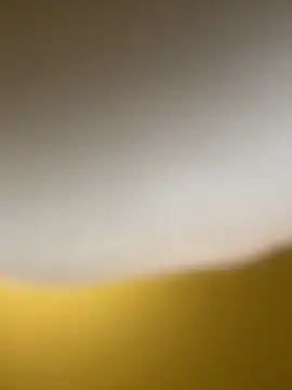 Snapshot of Ninazhang chatting on November 2025 01:08:02 AM Ninazhang online show from November 2025 01:08:02 AM