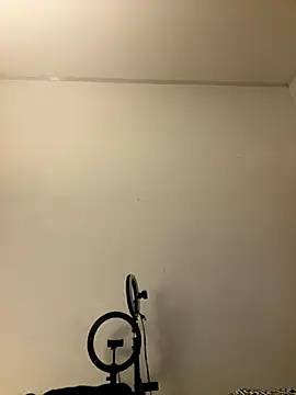 Snapshot of Ninazhang chatting on November 2025 01:42:01 AM Ninazhang online show from November 2025 01:42:01 AM