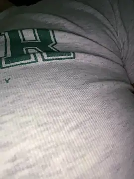 Snapshot of Ninazhang chatting on December 2025 01:25:02 AM Ninazhang online show from December 2025 01:25:02 AM