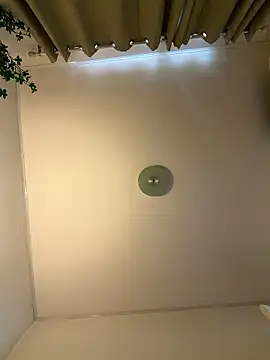 Snapshot of Ninazhang chatting on January 2026 01:19:01 AM Ninazhang online show from January 2026 01:19:01 AM