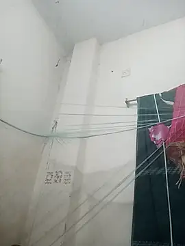 Tamanna490 online show from September 2025 04:40:02 PM