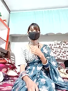 HOT SHRII online show from October 2025 11:33:02 AM